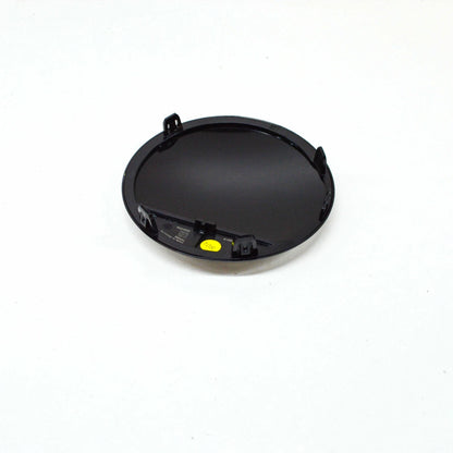 NEW VOLKSWAGEN GOLF MK8 RADIATOR GRILLE EMBLEM BADGE 5H0853601HDPJ ORIGINAL