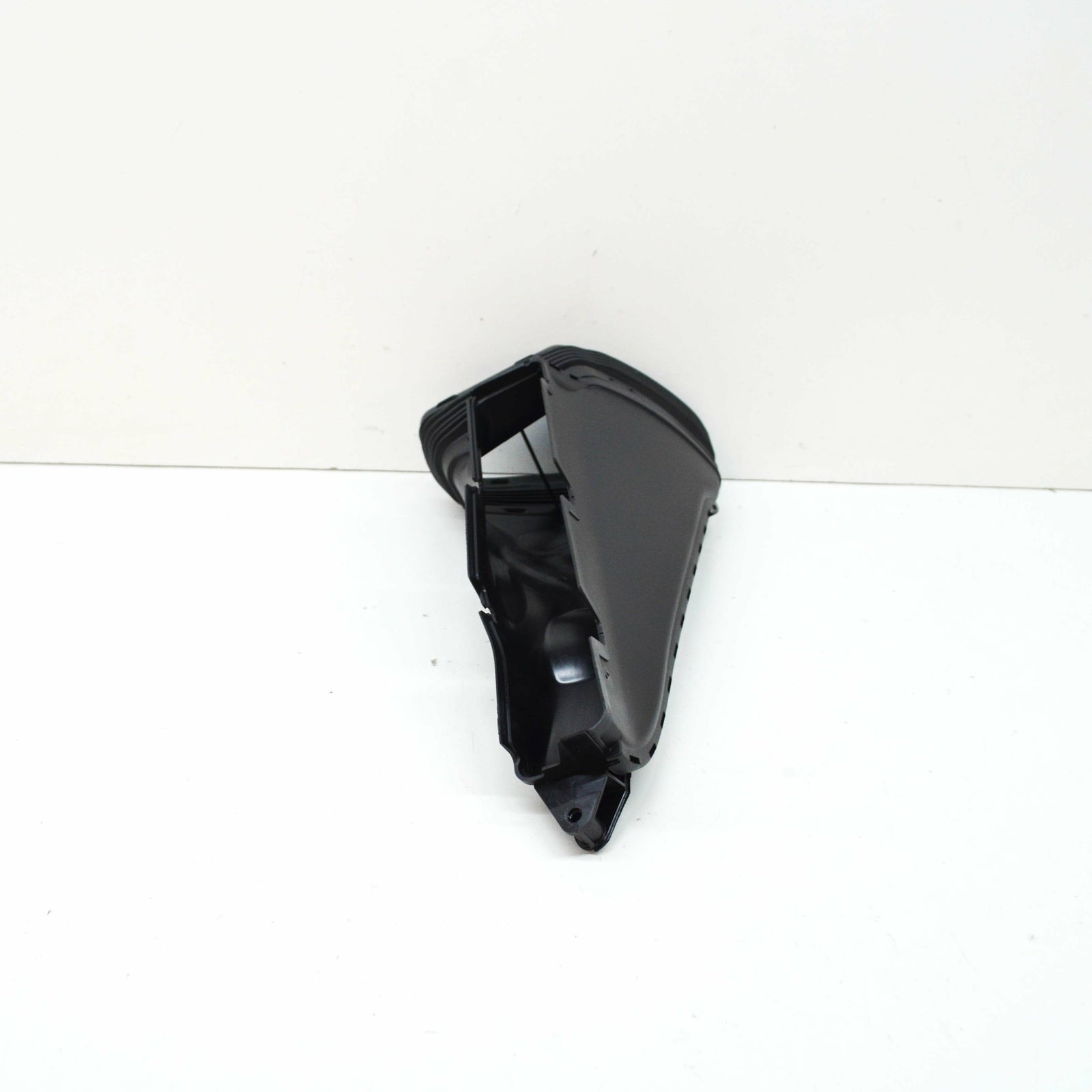 NEW AUDI A6 C7 INTAKE AIR DUCT 4G0129624J ORIGINAL