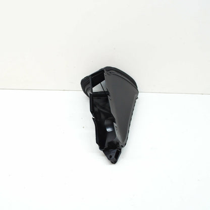 NEW AUDI A6 C7 INTAKE AIR DUCT 4G0129624J ORIGINAL