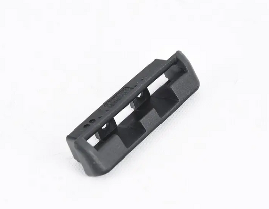 new audi a4 avant b8 rear right sunshade lifting bracket 8k5861790a4pk original