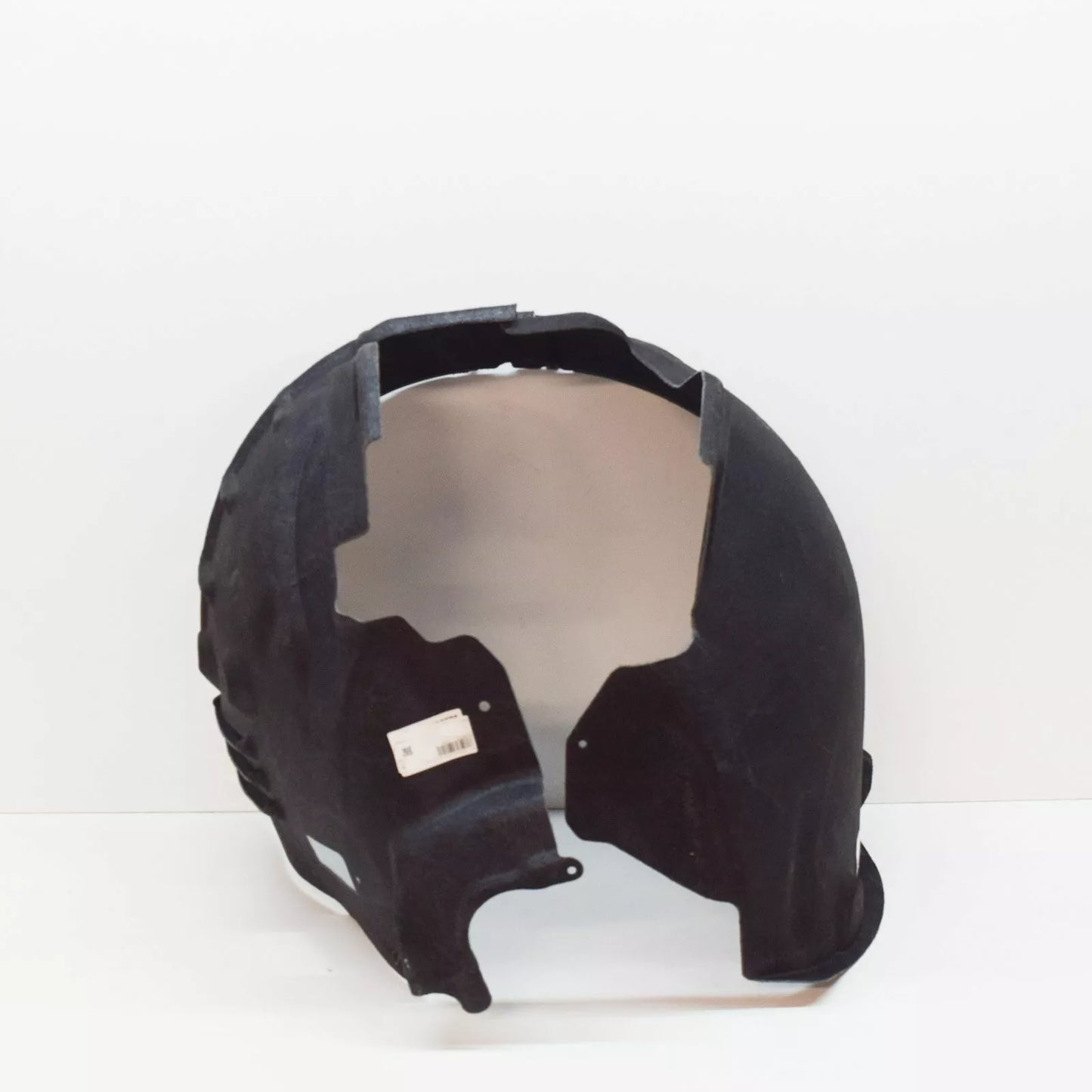 NEW AUDI RS4 QUATTRO B8 FRONT RIGHT WHEEL HOUSING LINER 8K0821172K