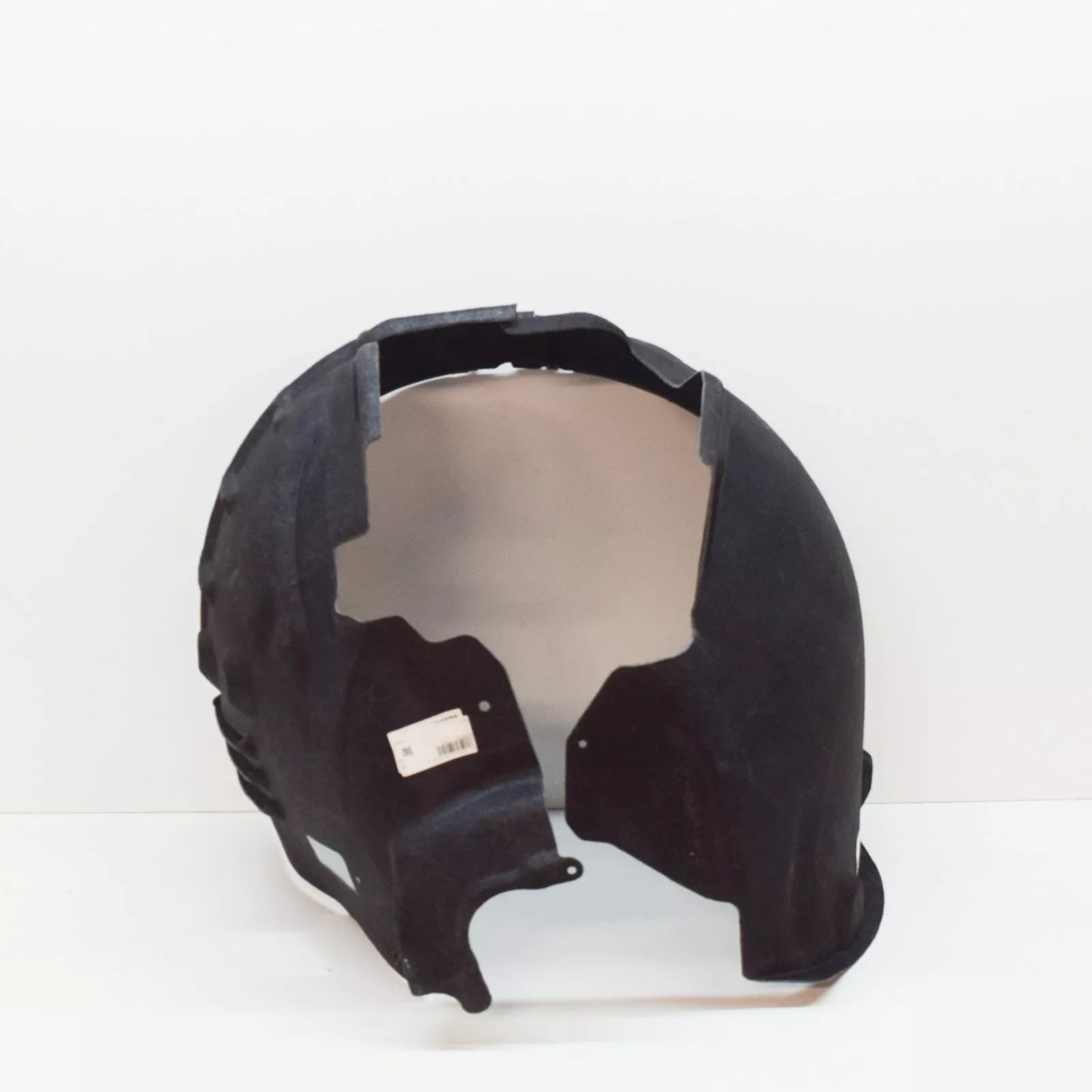 NEW AUDI RS4 QUATTRO B8 FRONT RIGHT WHEEL HOUSING LINER 8K0821172K