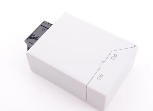 new bmw 7 f01, f02 park assist control module 66336873360 6873360 original