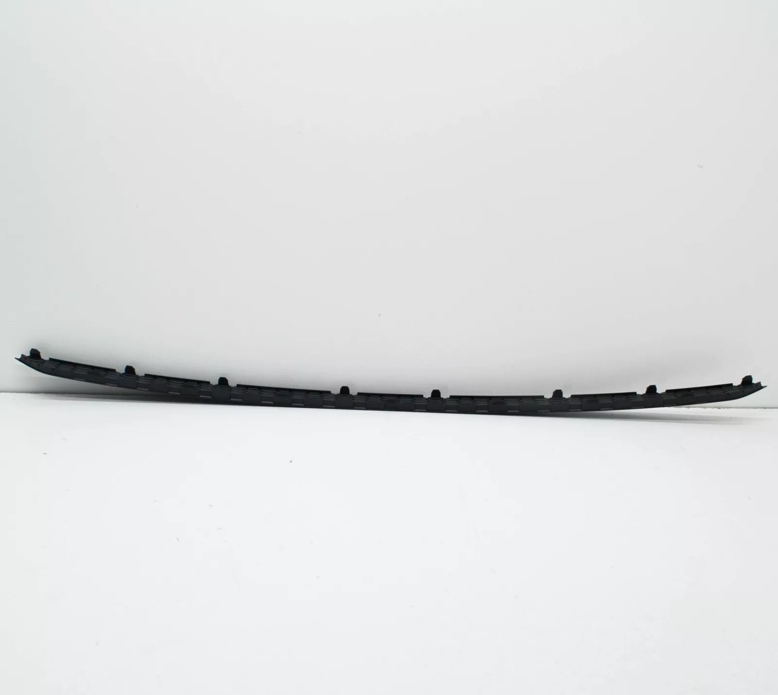 NEW AUDI A5 F53 REAR BUMPER COVER SPACER PANEL 8W6807823A