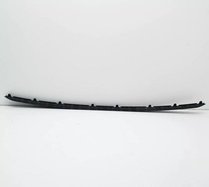 NEW AUDI A5 F53 REAR BUMPER COVER SPACER PANEL 8W6807823A