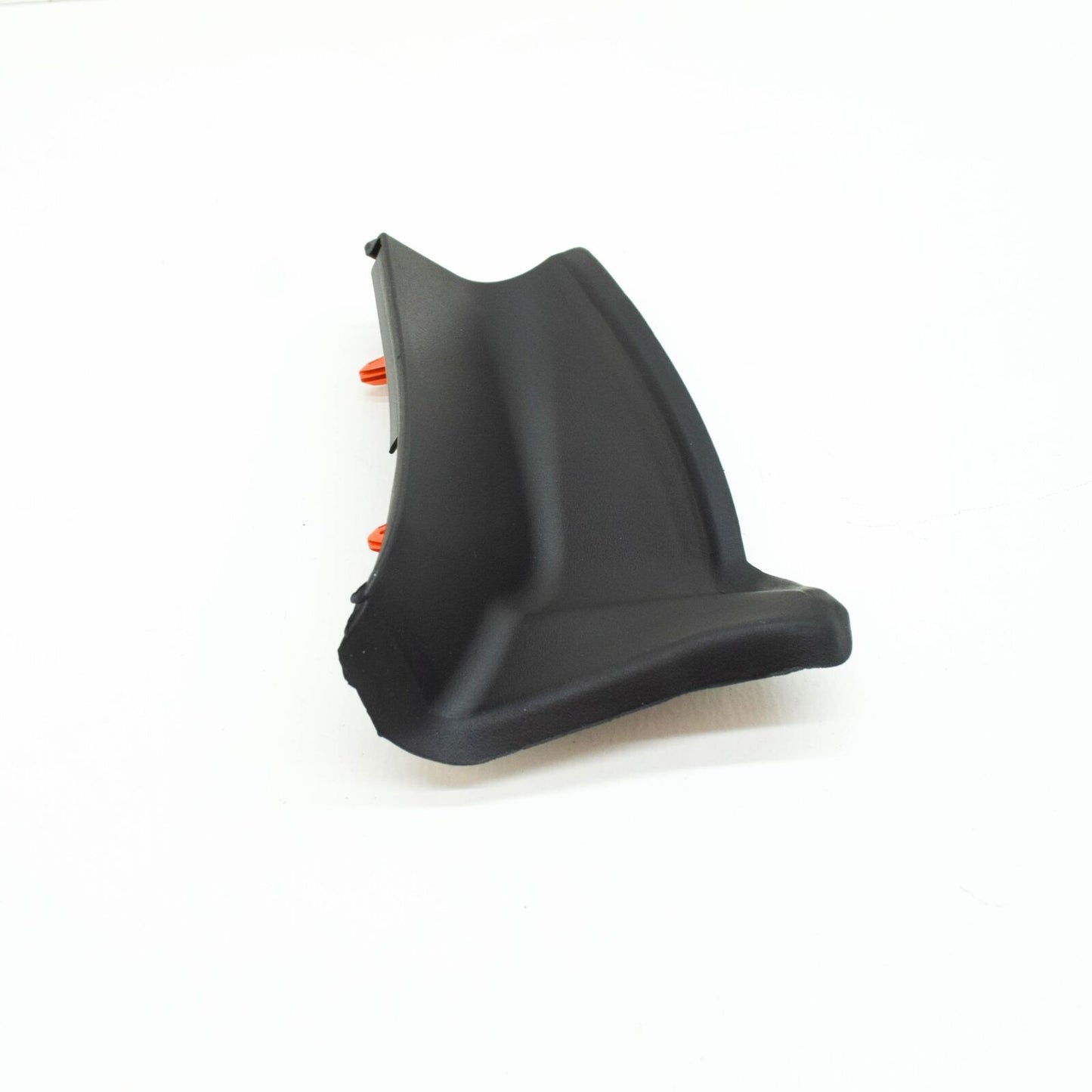 NEW MERCEDES-BENZ GLC COUPE C253 D-PILLAR LEFT COVER TRIM A2536907703 ORIGINAL