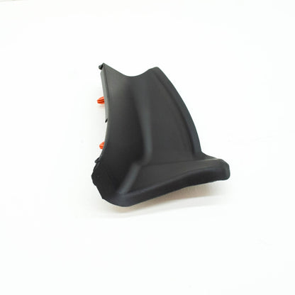 NEW MERCEDES-BENZ GLC COUPE C253 D-PILLAR LEFT COVER TRIM A2536907703 ORIGINAL