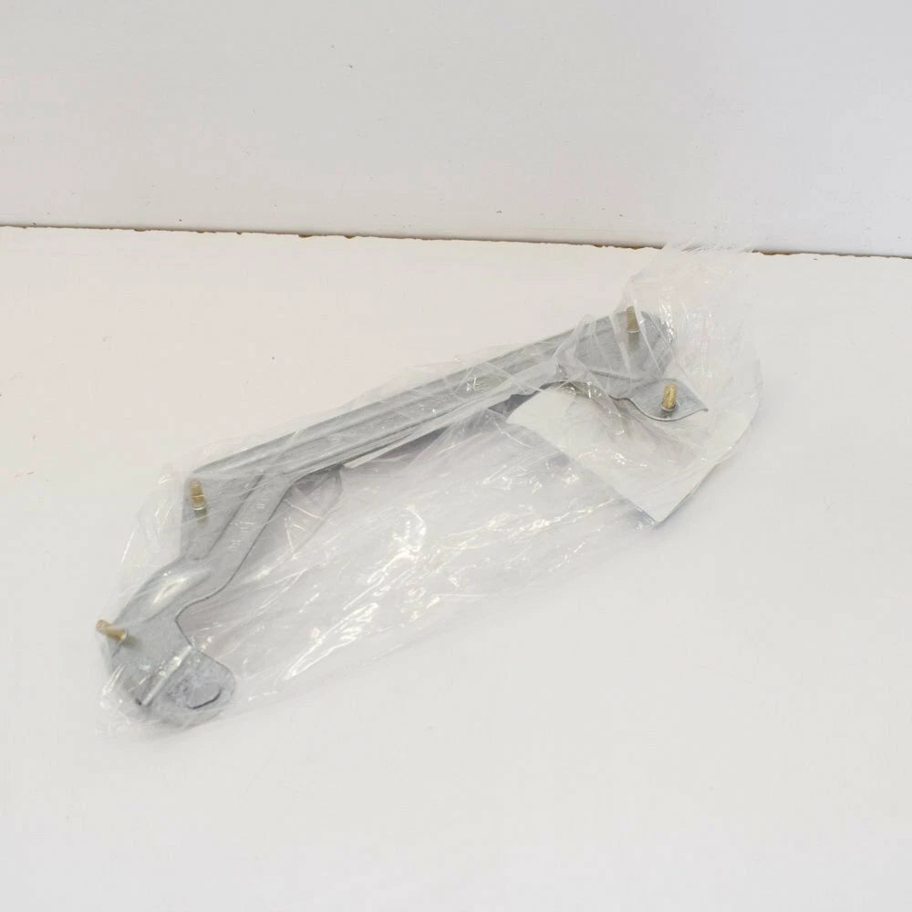 NEW BMW 5 F10 SOUND AMPLIFIER BRACKET 65159174270 9174270 ORIGINAL