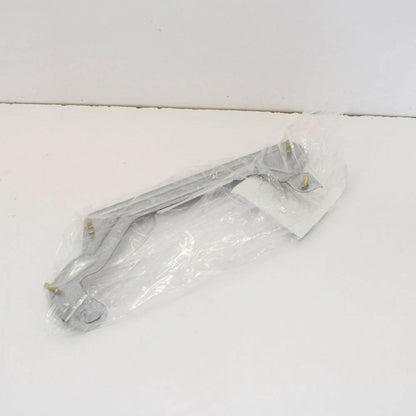 NEW BMW 5 F10 SOUND AMPLIFIER BRACKET 65159174270 9174270 ORIGINAL