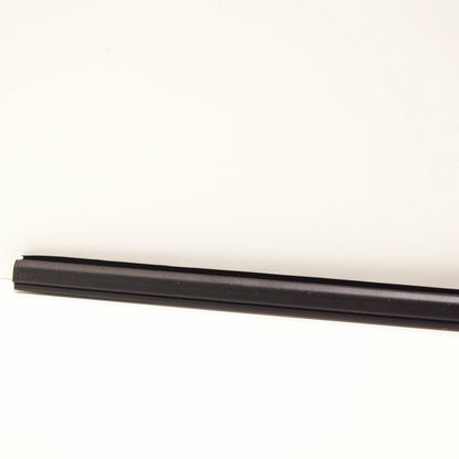NEW BMW X5 E53 FRONT UPPER WINDSHIELD MOULDING TRIM SEAL 51317182004