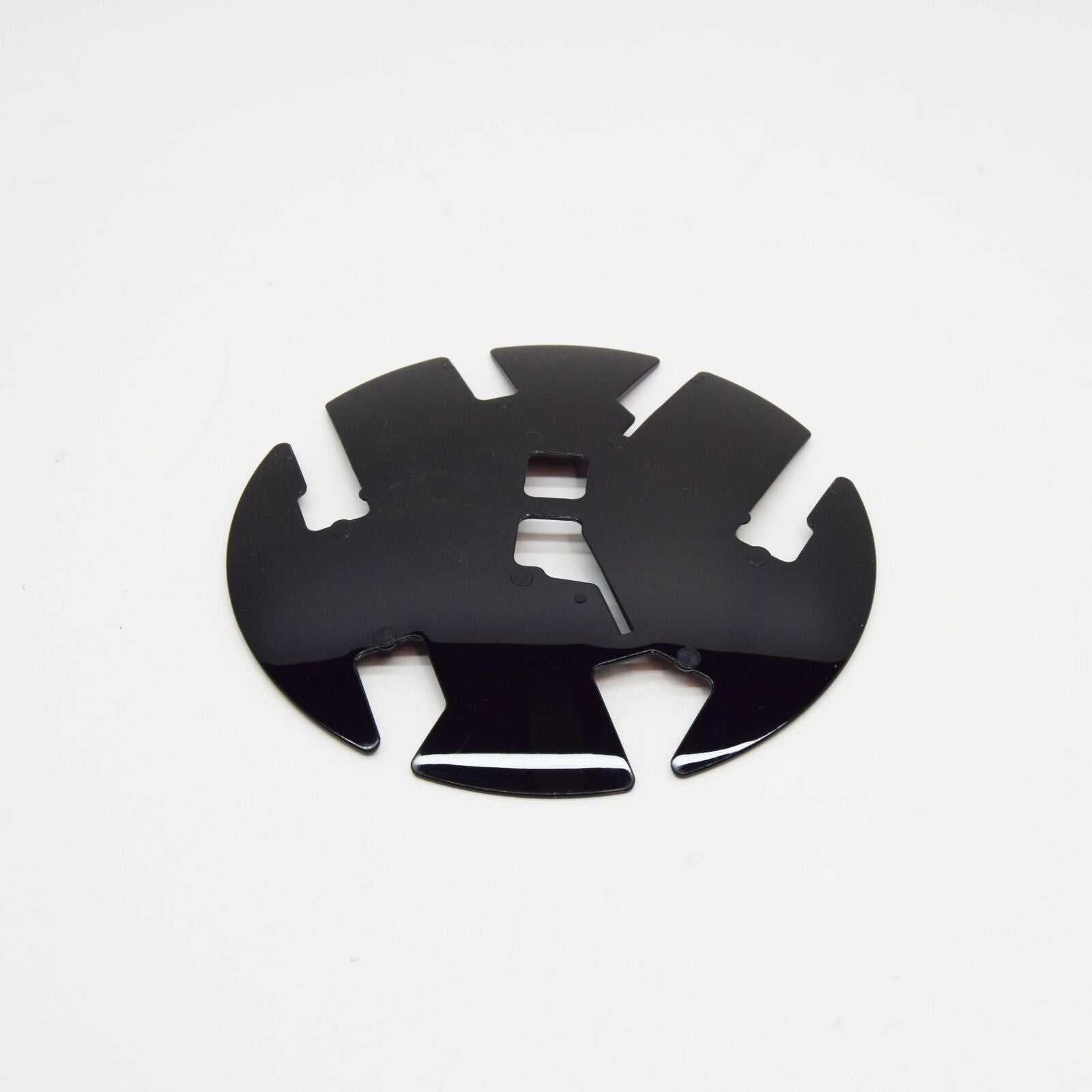 NEW VW CRAFTER SZ FRONT BUMPER RADIATOR GRILLE CARRIER 7E0853719041 ORIGINAL