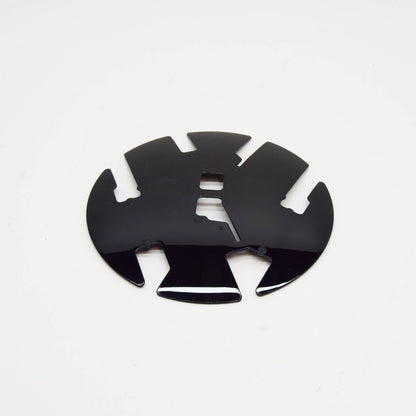 NEW VW CRAFTER SZ FRONT BUMPER RADIATOR GRILLE CARRIER 7E0853719041 ORIGINAL