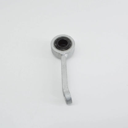 NEW MB S-CLASS W220 FRONT SWAY BAR STABILIZER TIE ROD A2203201689 ORIGINAL