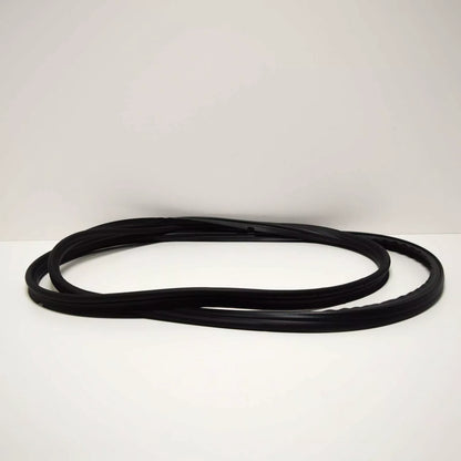 NEW MB SL R129 REAR TRUNK BOOT LID WEATHERSTRIP SEAL A1297580098