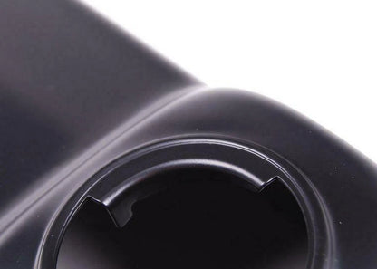 NEW AUDI A3 8L CYLINDER HEAD COVER 06A103475C ORIGINAL