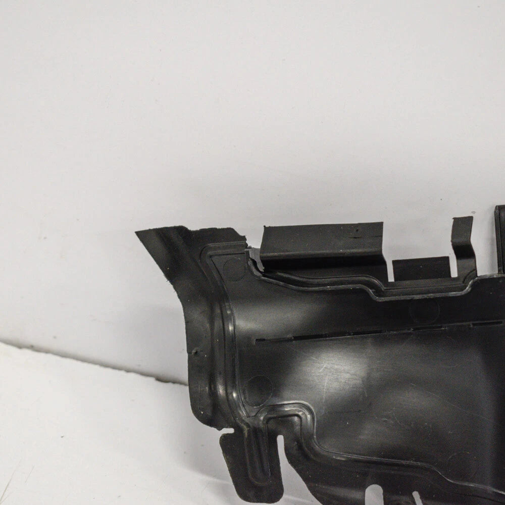 NEW AUDI A4 4G RADIATOR FRONT DUCT RIGHT 4G0121284BB