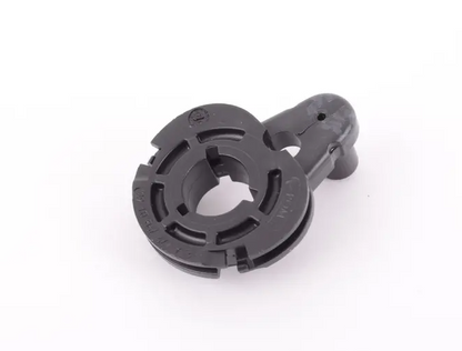 NEW MERCEDES-BENZ SLK R172 HARDTOP LOCK A1727900163 ORIGINAL