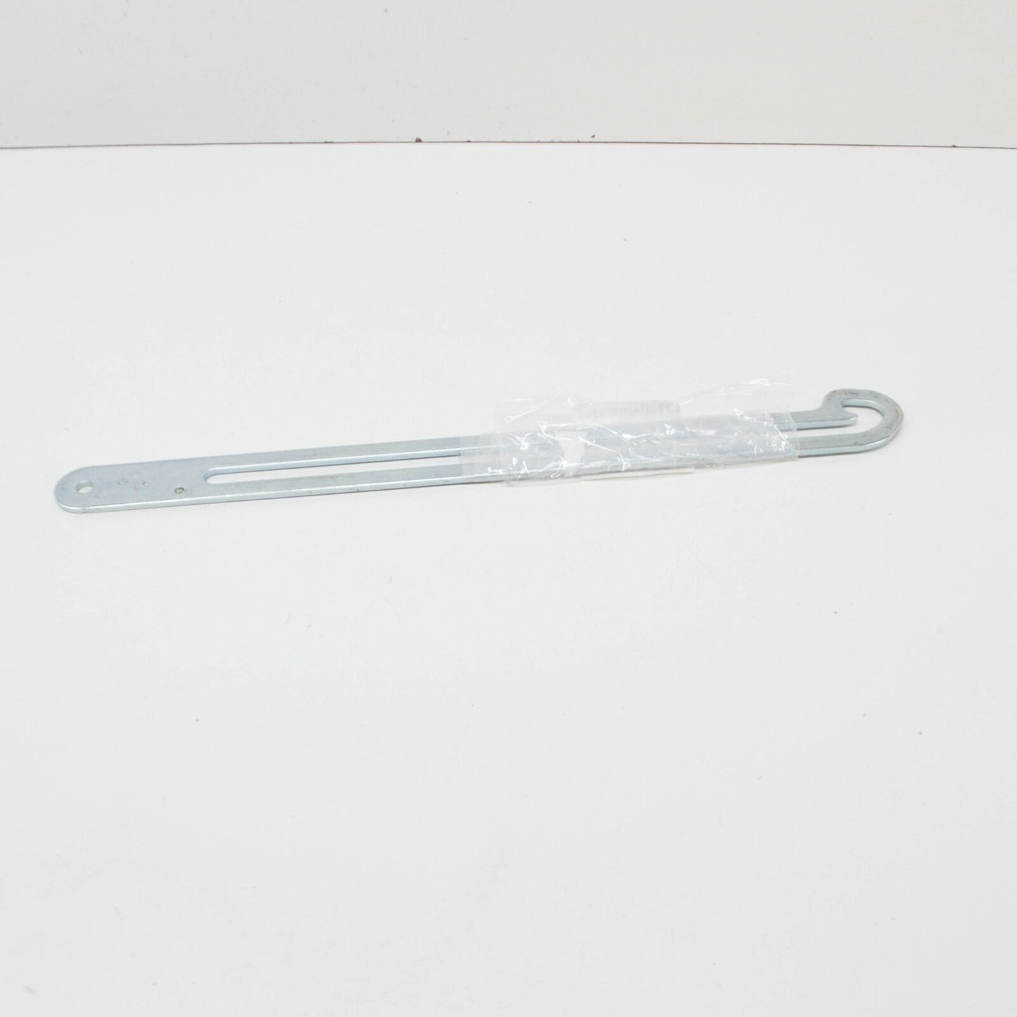 NEW VOLKSWAGEN CRAFTER 2F MK1 BONNET FLAP SUPPORT 2E0823193D ORIGINAL