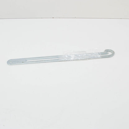 NEW VOLKSWAGEN CRAFTER 2F MK1 BONNET FLAP SUPPORT 2E0823193D ORIGINAL