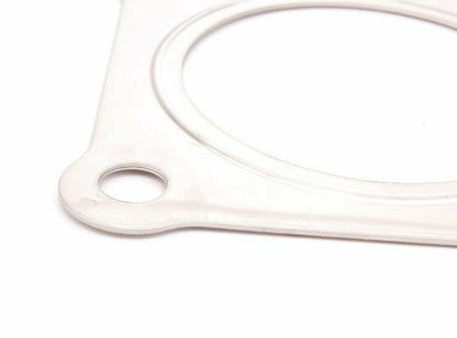 NEW VOLKSWAGEN BEETLE 9C EXHAUST PIPER GASKET SEAL 1J0253115L ORIGINAL