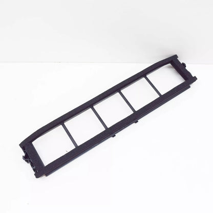 NEW MERCEDES-BENZ AMG C 63 W205 RADIATOR SUPPORT BRACKET A2055040018 ORIGINAL