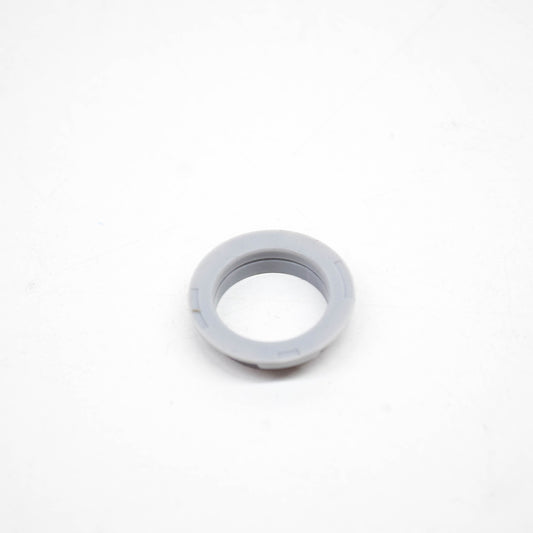 new vw arteon 3h7 front pdc parktronic sensor seal 5q0919133704 original