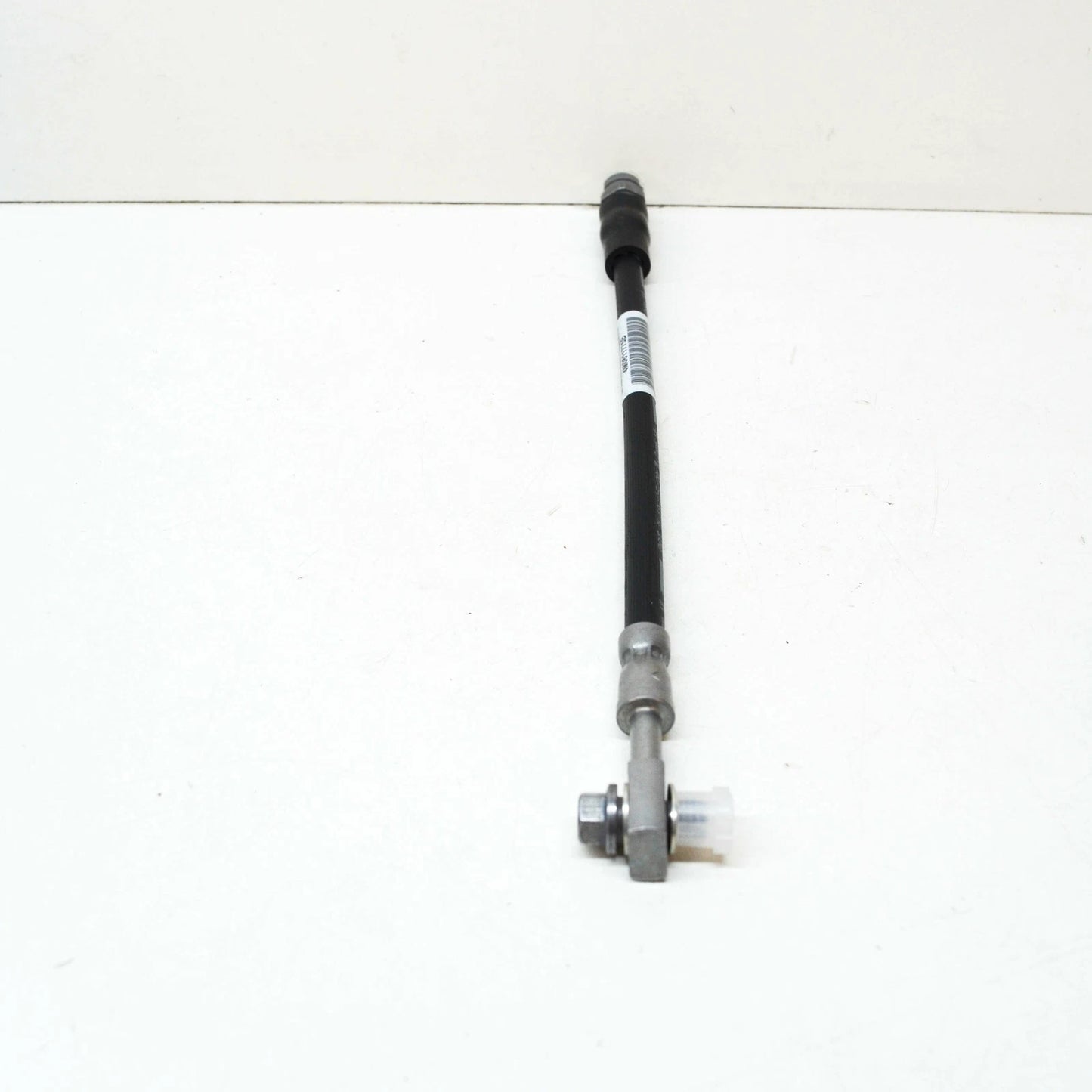 NEW AUDI Q7 4M REAR BRAKE PIPE HOSE 4M0611775B