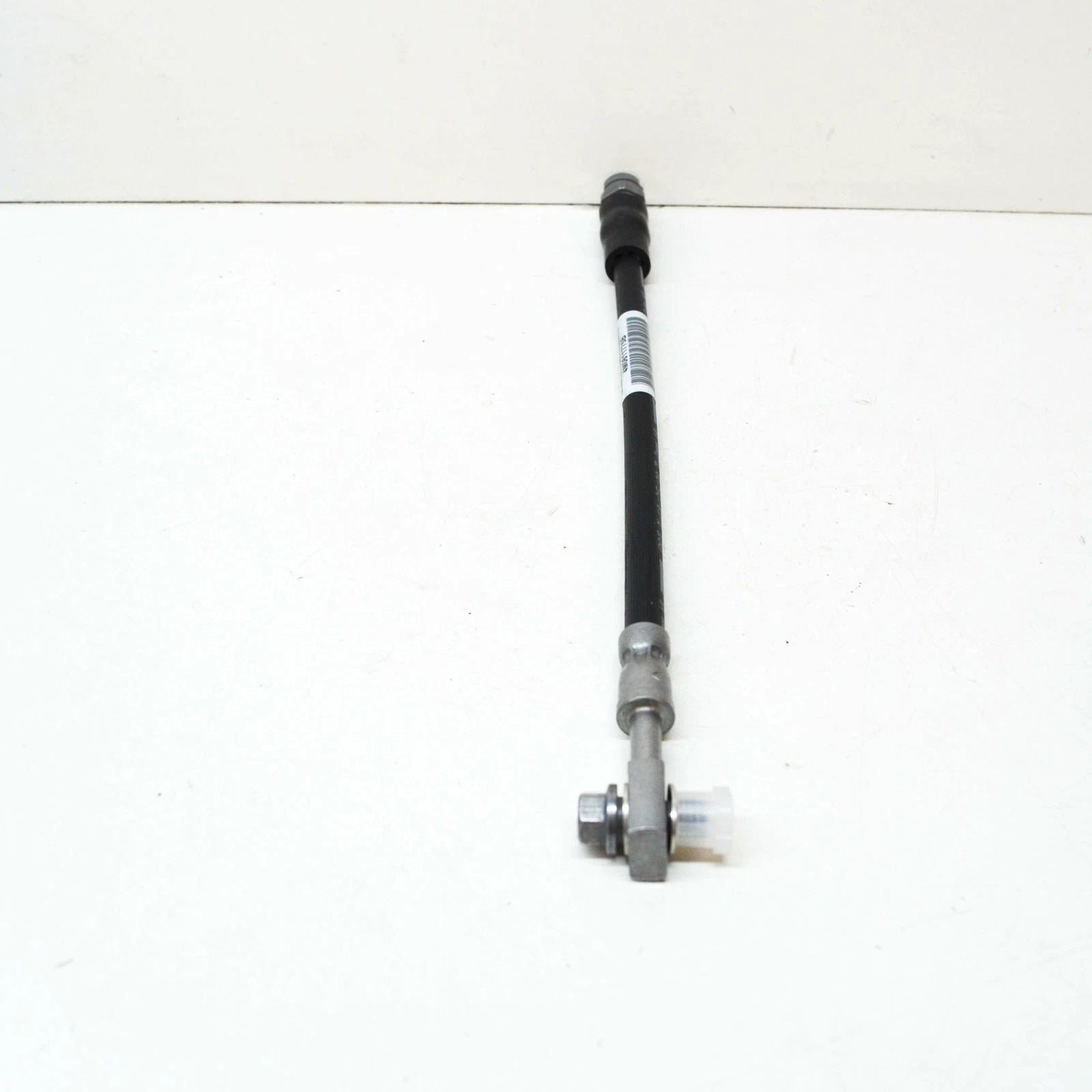 NEW AUDI Q7 4M REAR BRAKE PIPE HOSE 4M0611775B