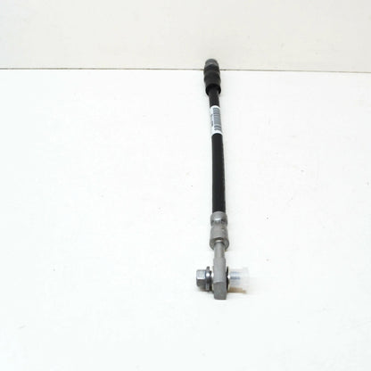 NEW AUDI Q7 4M REAR BRAKE PIPE HOSE 4M0611775B