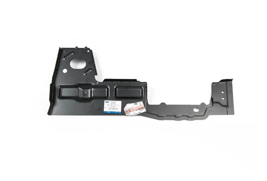 new ford kuga mk3 cx482 rear left floor pan extension assy 2377700 original