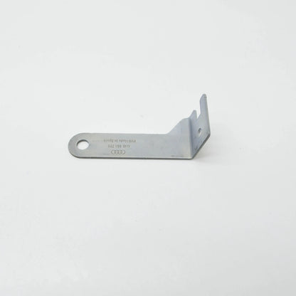 NEW AUDI Q7 4M LEFT LOW TONE LEFT HORN BRACKET 4M0951229 ORIGINAL