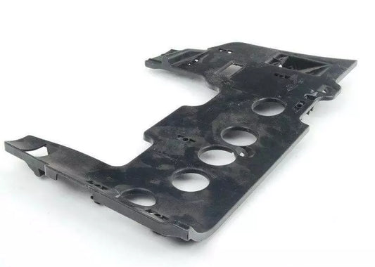 NEW VOLKSWAGEN JETTA A5 UNDER DASHBOARD LEFT COVER LHD 1K18630839B9 ORIGINAL