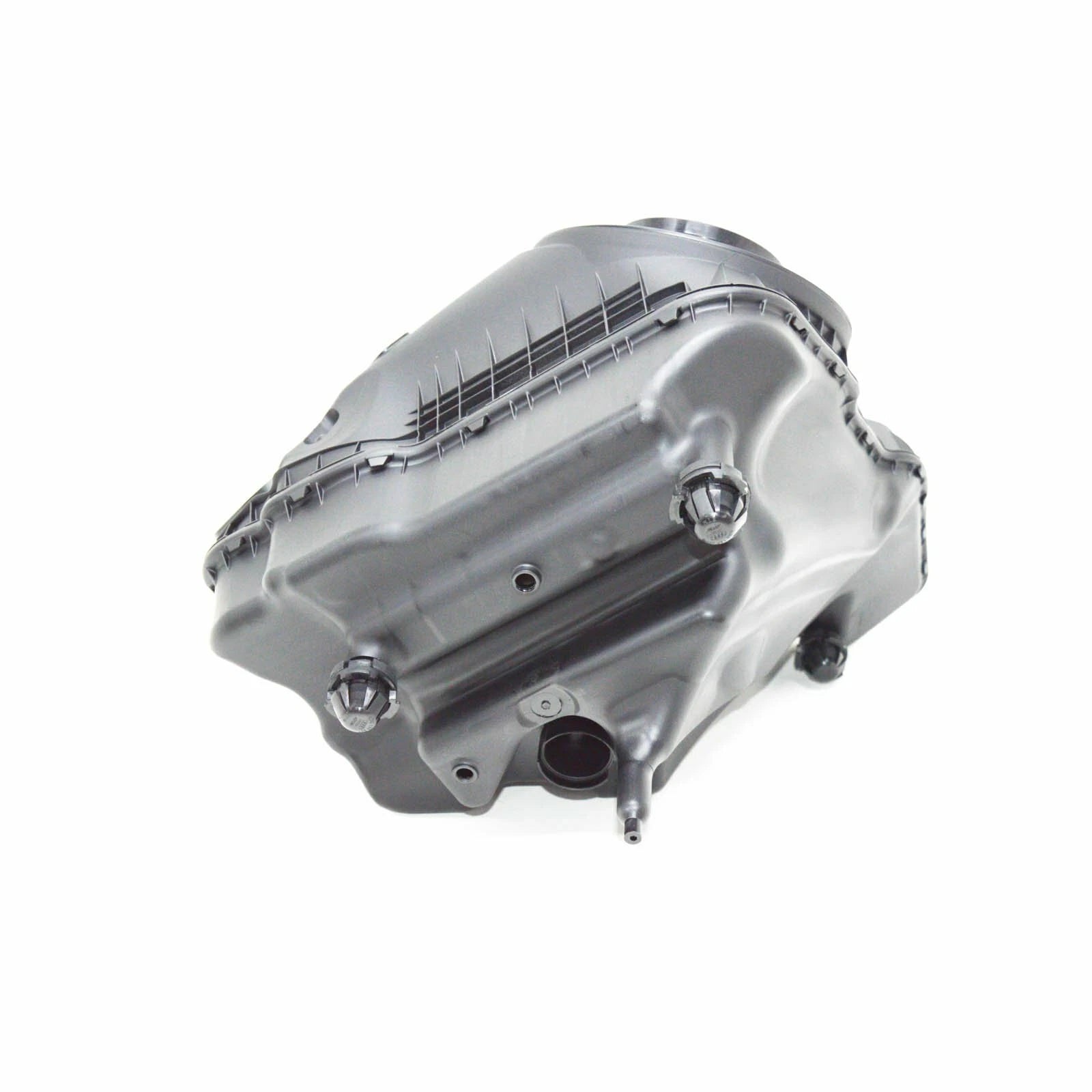 NEW AUDI A6 C7 AIR FILTER BOX ASSEMBLY 4G0133836AB