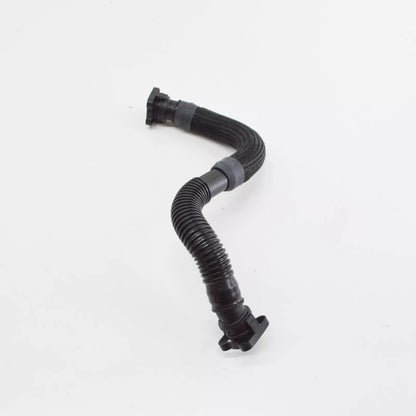NEW AUDI A8 D4 CYLINDER HEAD VENT HOSE 079103209CF ORIGINAL