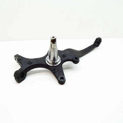 NEW MERCEDES-BENZ SLK R170 FRONT RIGHT STEERING KNUCKLE A2023300120 ORIGINAL