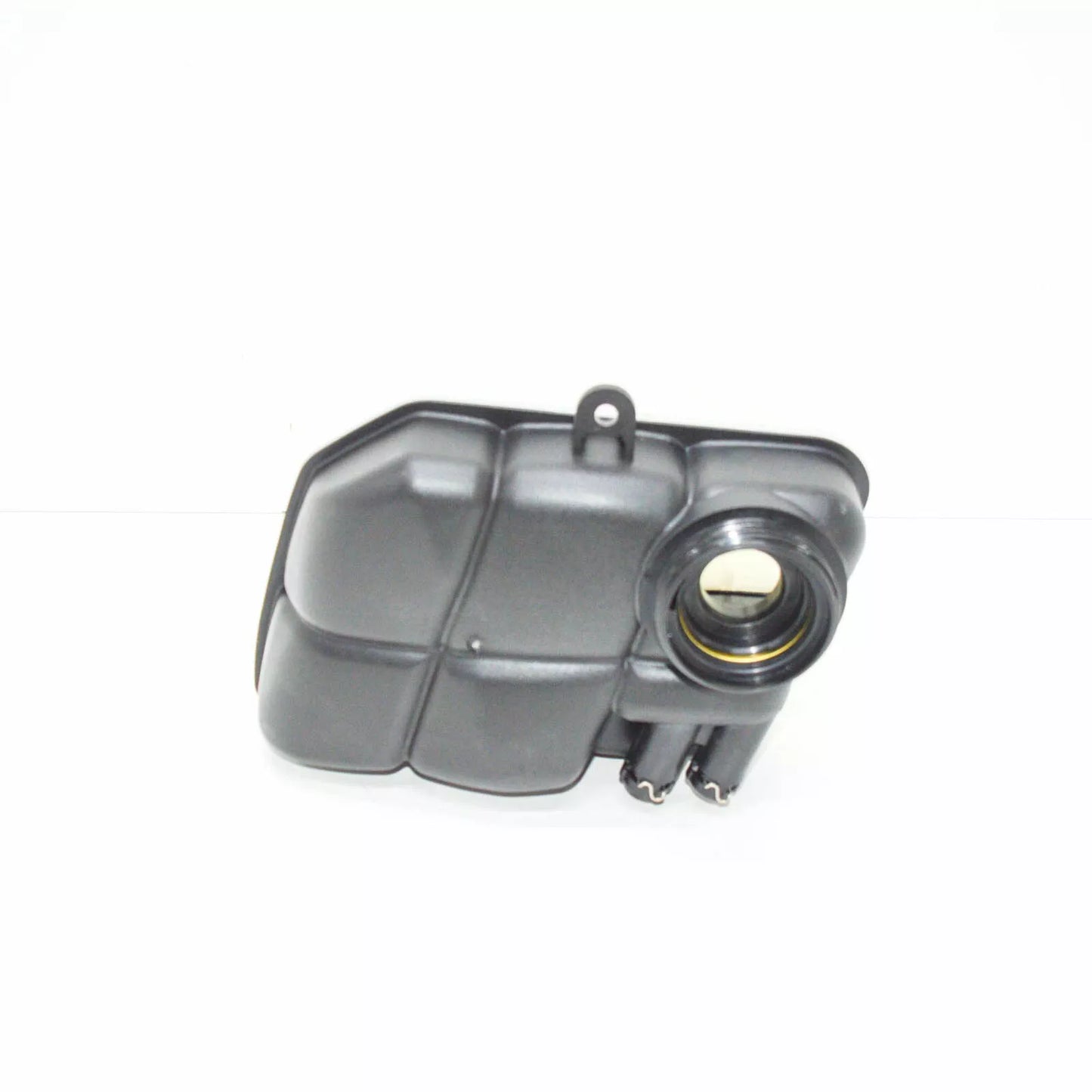 NEW MB SL R230 EXPANSION COOLANT TANK A2305000149 5.5 PETROL ORIGINAL