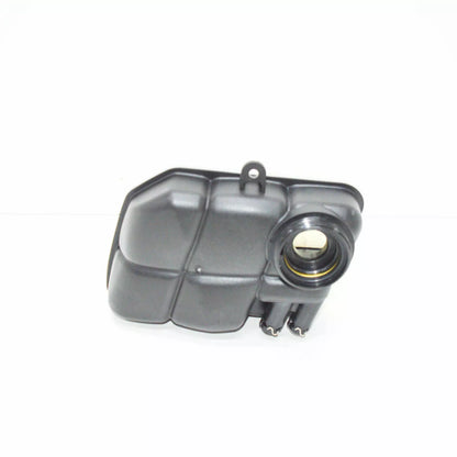 NEW MB SL R230 EXPANSION COOLANT TANK A2305000149 5.5 PETROL ORIGINAL