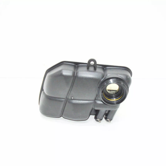 NEW MB SL R230 EXPANSION COOLANT TANK A2305000149 5.5 PETROL ORIGINAL