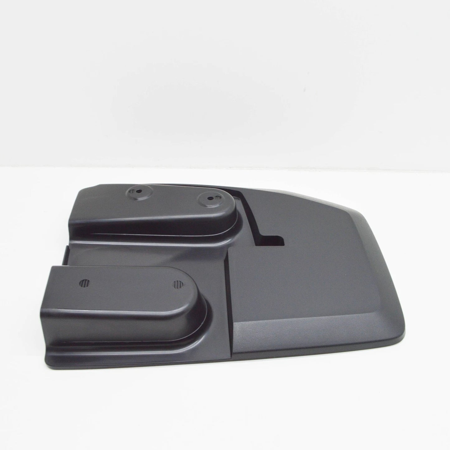 NEW VOLKSWAGEN CRAFTER MK2 SY REAR RIGHT MUDGUARD 7C0821812 2017 ORIGINAL