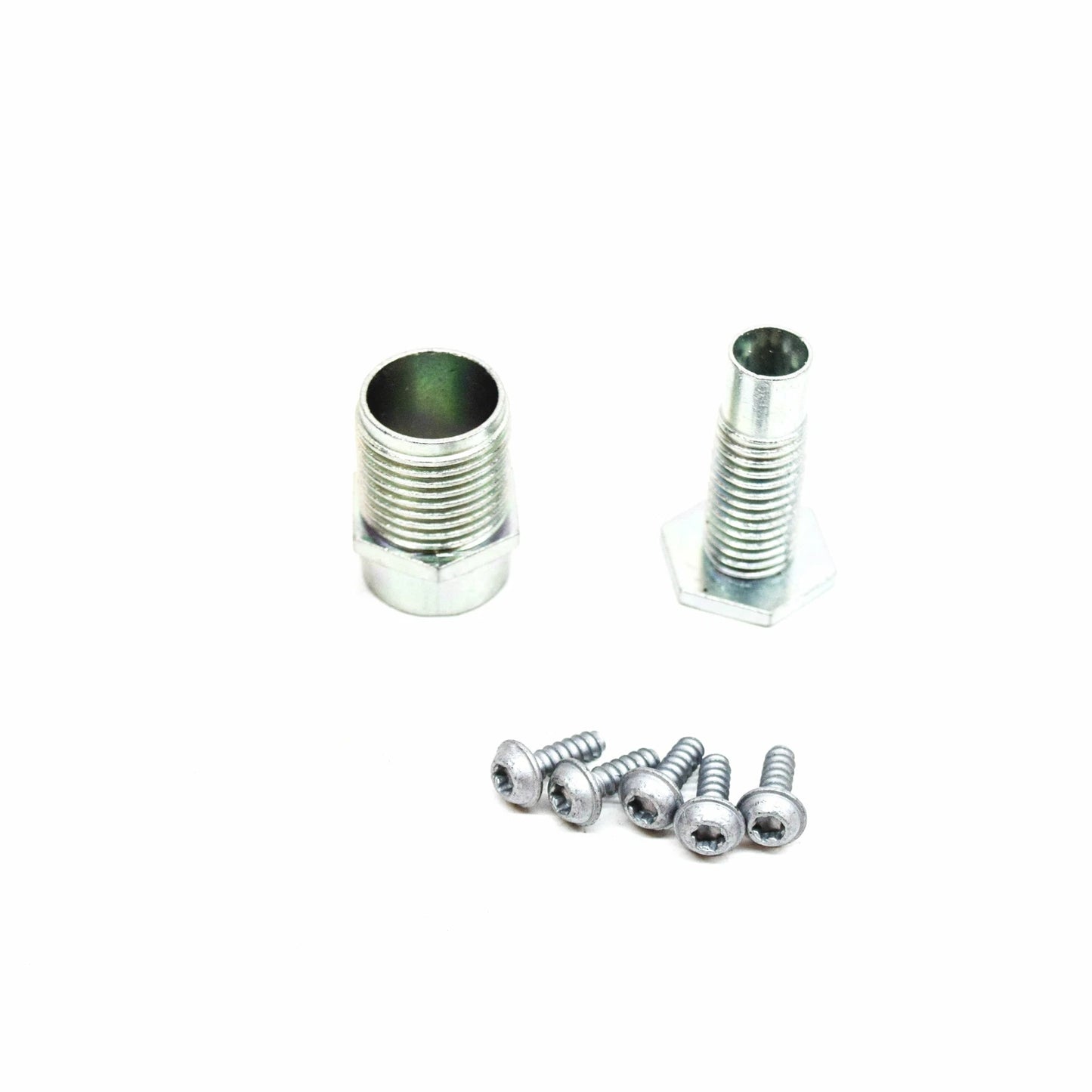 NEW MB GLK X204 RIGHT HEADLIGHT BRACKET REPAIR KIT A2048201414 ORIGINAL