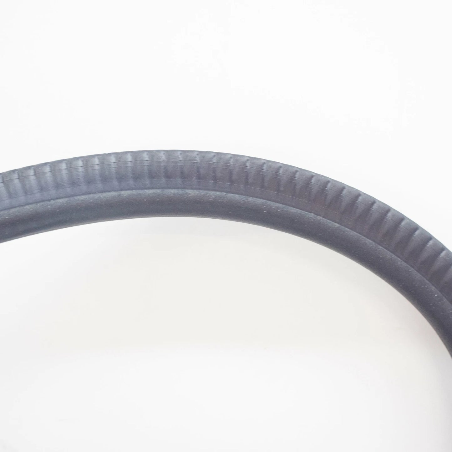 NEW MERCEDES-BENZ VITO W639 LEFT SLIDING DOOR GASKET A6397330698 ORIGINAL