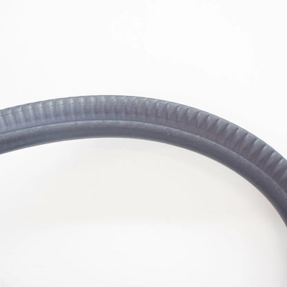 NEW MERCEDES-BENZ VITO W639 LEFT SLIDING DOOR GASKET A6397330698 ORIGINAL