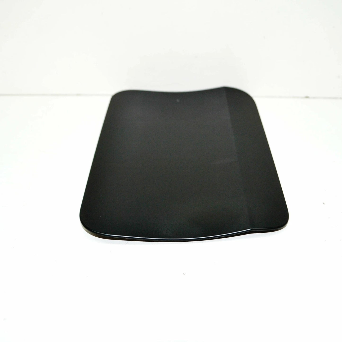 NEW BMW X5 G05 FUEL TANK FILL IN FLAP COVER 7441609 51917441609 ORIGINAL
