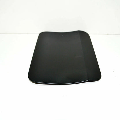 NEW BMW X5 G05 FUEL TANK FILL IN FLAP COVER 7441609 51917441609 ORIGINAL