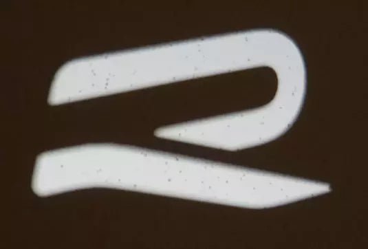 NEW VOLKSWAGEN GOLF MK8 CD FRONT LEFT LED ENTRY LIGHT LHD 5H1945301A ORIGINAL