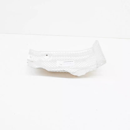 NEW BMW 5 E39 FRONT RIGHT HEAT RESISTANT PLATE 51488234412 8234412 ORIGINAL