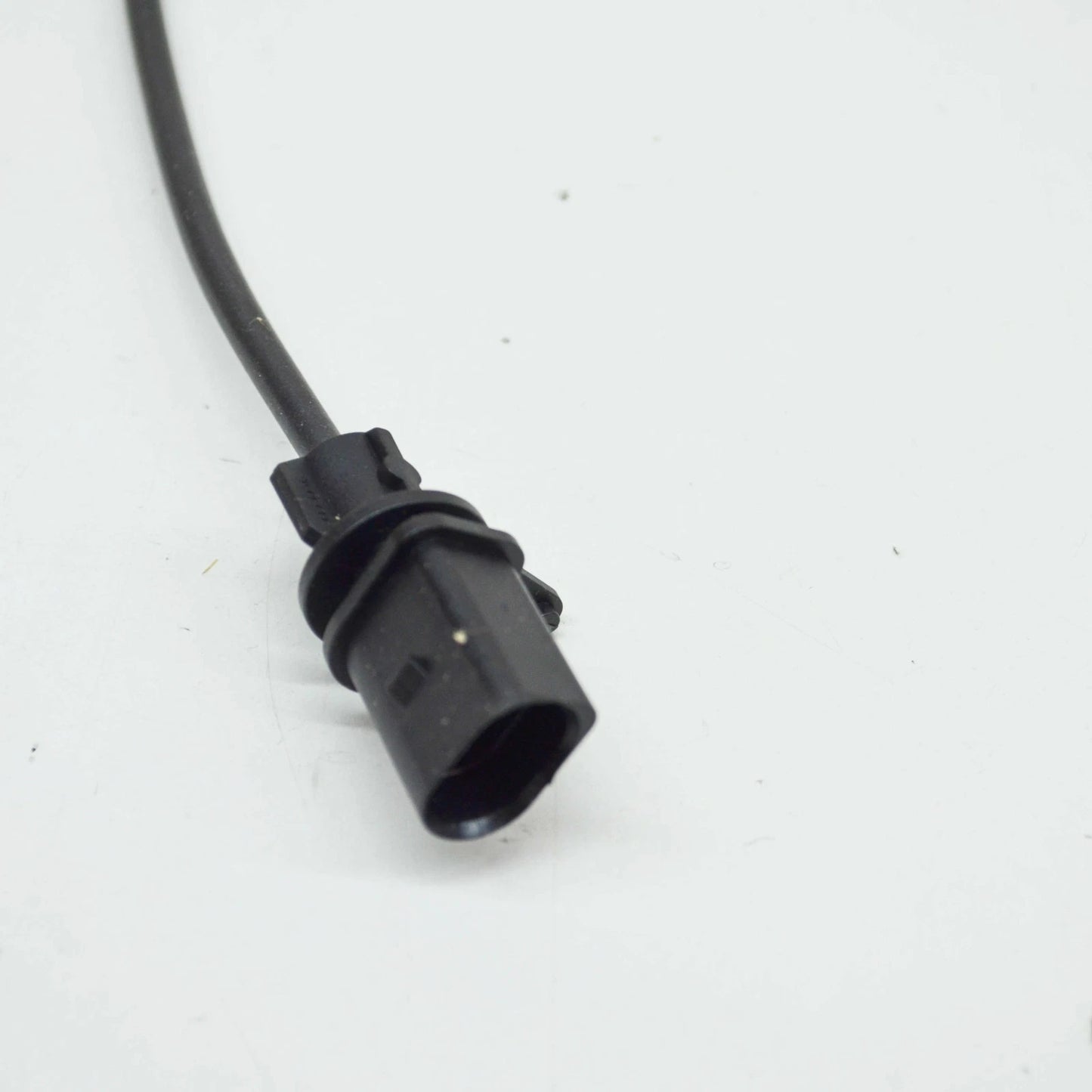 NEW AUDI Q7 4M FRONT BRAKE PAD WEAR SENSOR 4M0615121AB