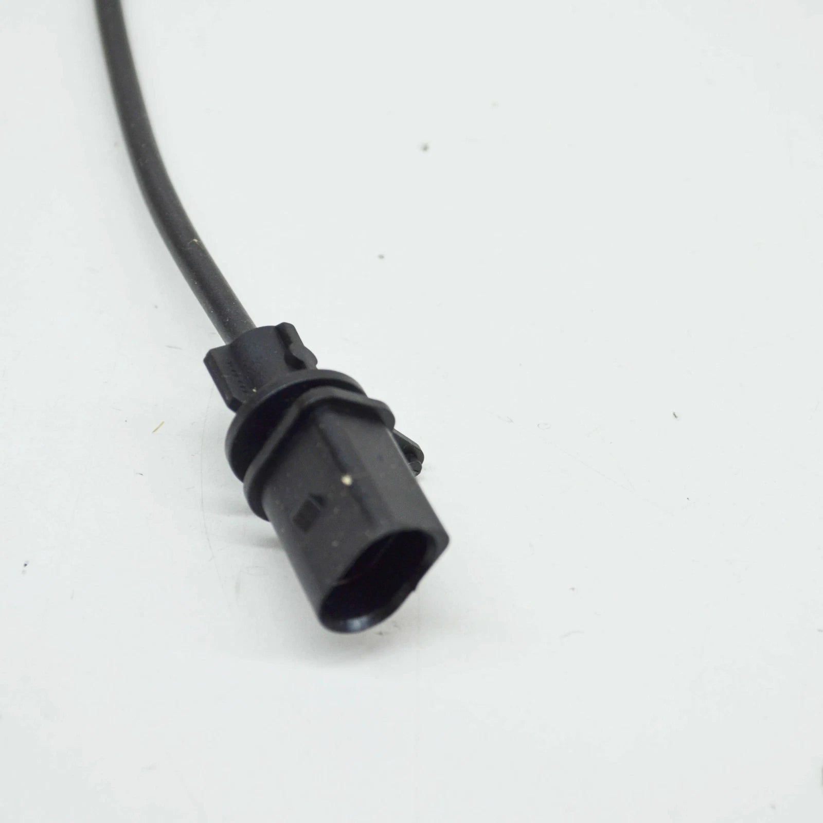 NEW AUDI Q7 4M FRONT BRAKE PAD WEAR SENSOR 4M0615121AB