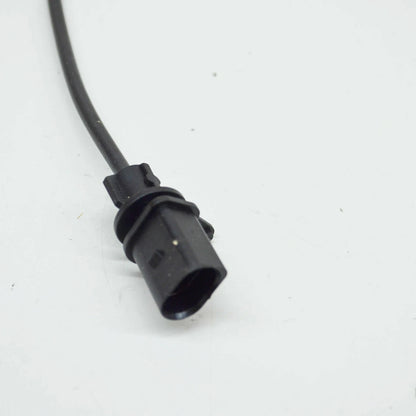NEW AUDI Q7 4M FRONT BRAKE PAD WEAR SENSOR 4M0615121AB