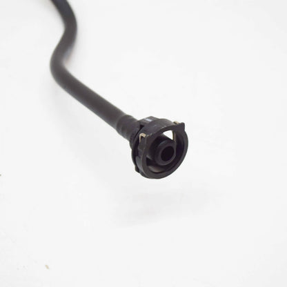 NEW AUDI A5 8T ENGINE COOLANT HOSE 8K0121164R